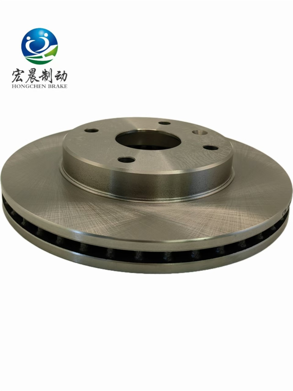 Ordinary Brake Disc 96264591